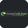 Coastal Liner website
